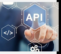 Услуги Разработка IT решений в Ревде