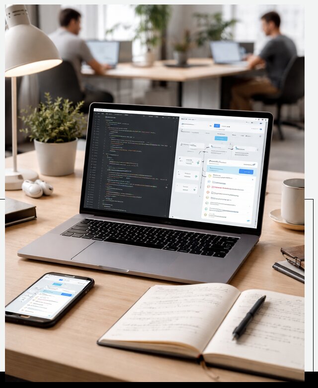 Разработка Telegram ботов в Ревде под ключ от 26448 р., АвикейРвд