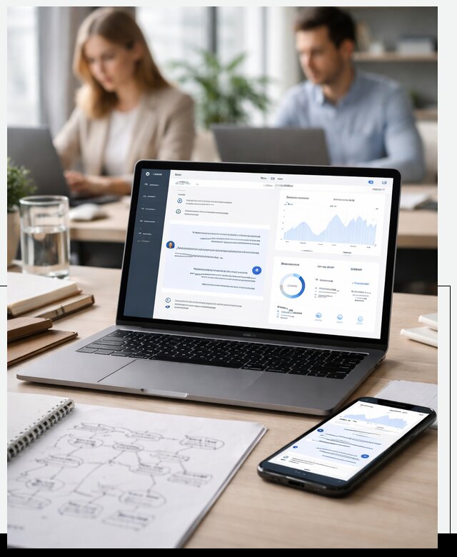 Чат-боты для бизнеса и клиентов в Ревде, от 7405 р., АвикейРвд