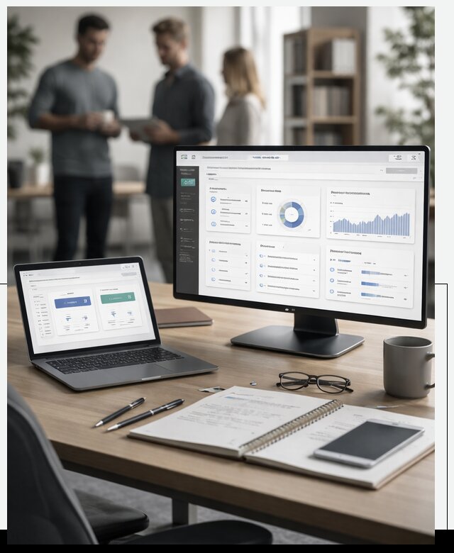 ai персонализация маркетинг в Ревде от 8992 р. | АвикейРвд
