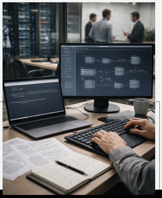 Миграция СУБД на PostgreSQL в Ревде от 26448 р. | АвикейРвд
