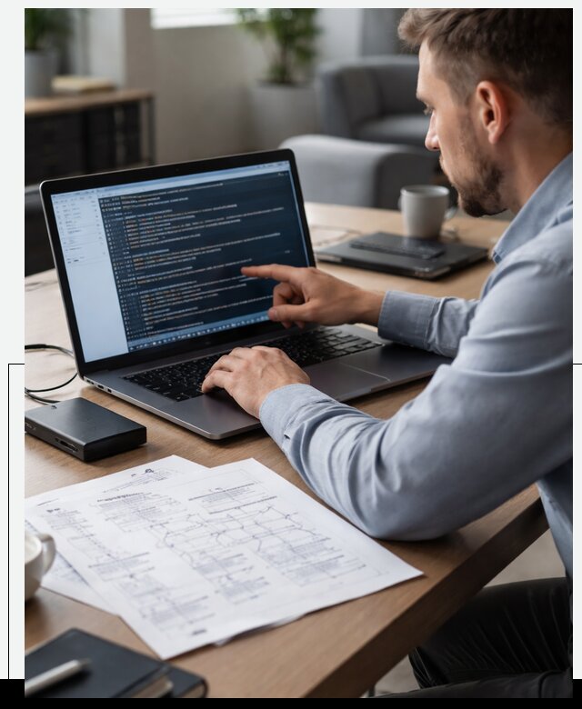 Профессиональная миграция СУБД PostgreSQL в Ревде без простоев