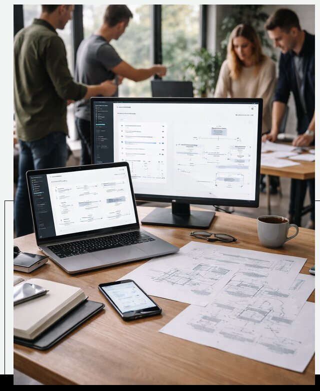 Платежные интеграции для Ecommerce в Ревде с повышенной конверсией