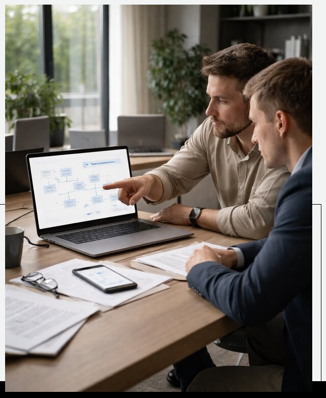 Интеграция СБП для банков в Ревде, от 317370 р. АвикейРвд