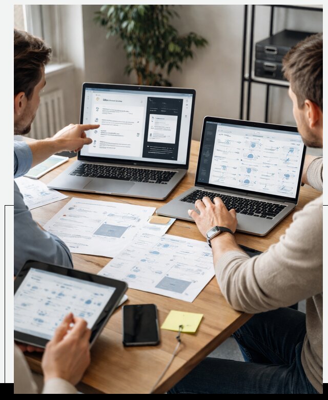 Интеграция СБП и подключение банковских сервисов в Ревде