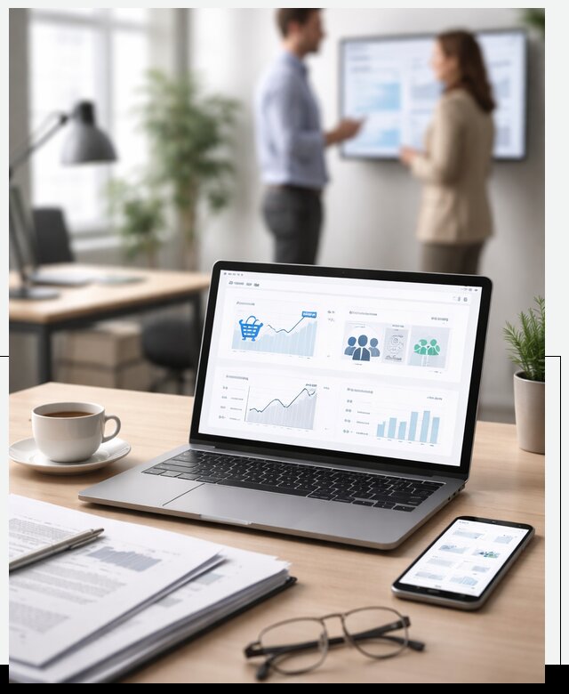 Разработка BNPL и краудлендинг в Ревде от 7405 р. АвикейРвд