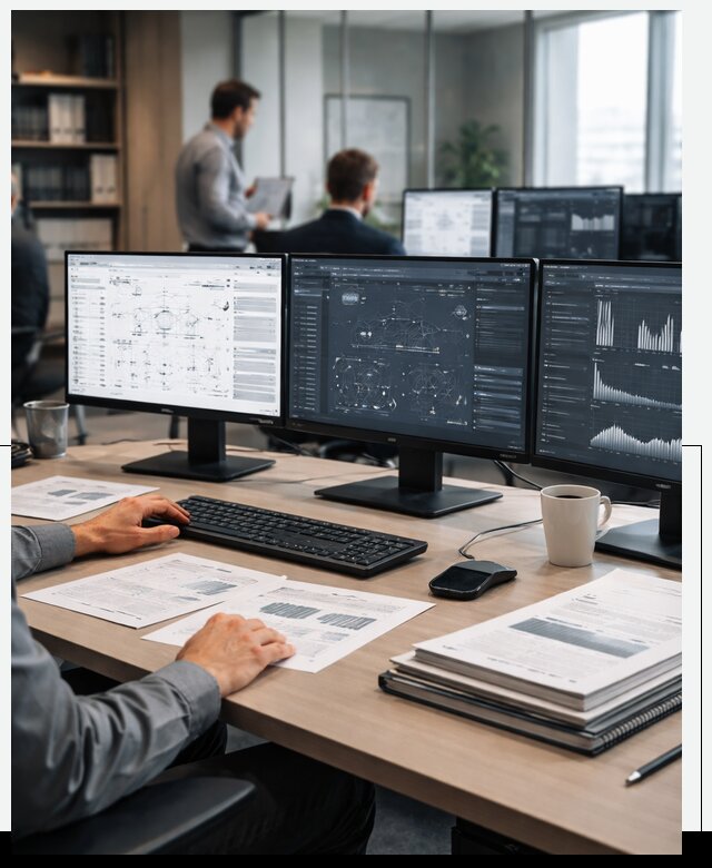 Системы для операторов MVNO и CRM в Ревде от 12695 р. | АвикейРвд