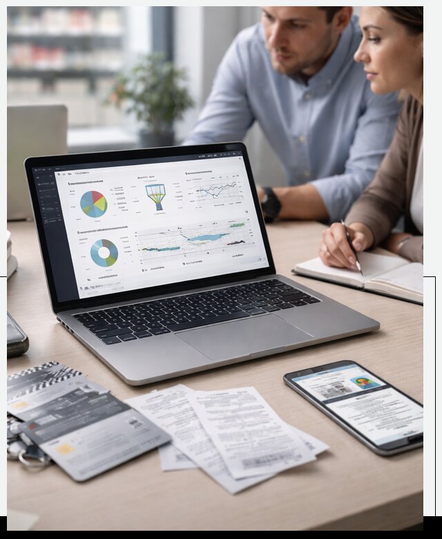 Лояльность и CDP для ритейла в Ревде от 15869 р. | АвикейРвд