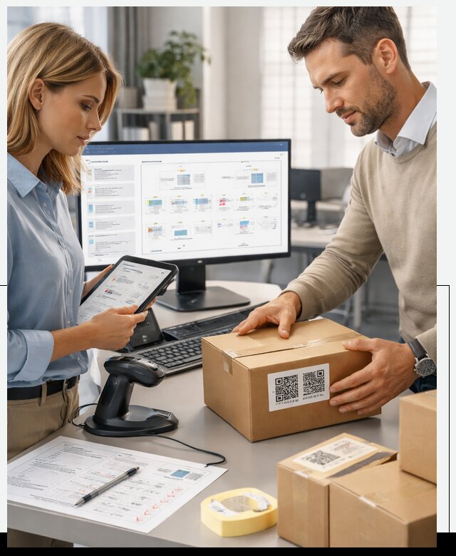 Честный знак маркировка интеграция в Ревде от 8992 р. | АвикейРвд