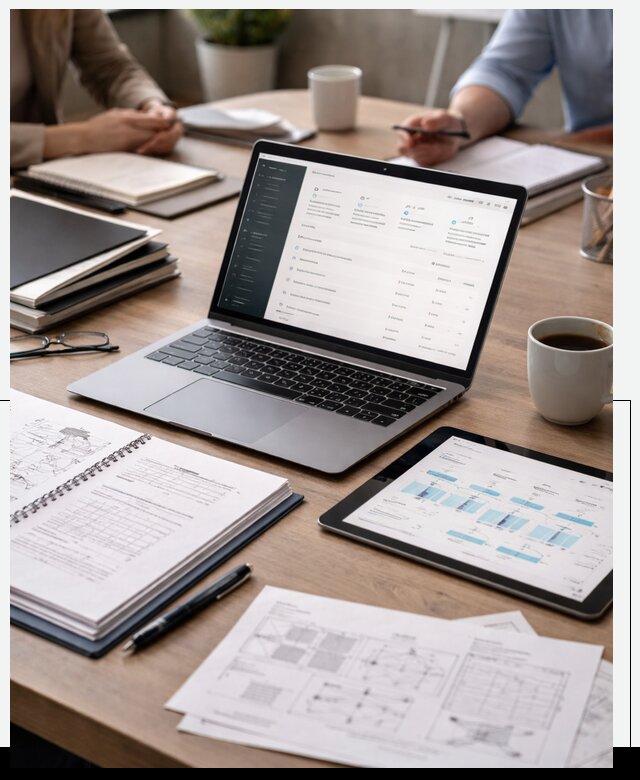 Lms платформа обучения разработка в Ревде от 15869 р. | АвикейРвд