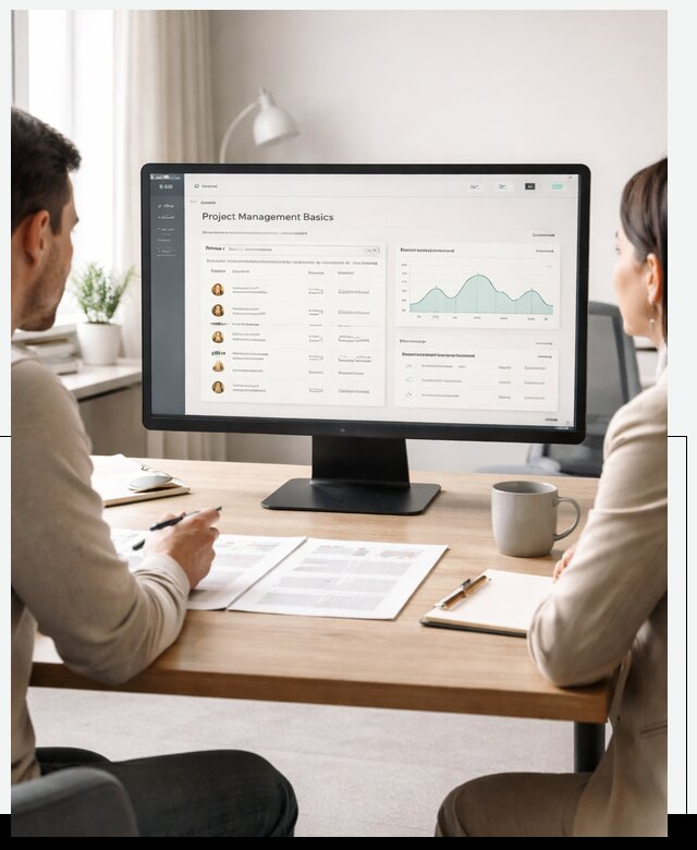 Система управления обучением в Ревде от 7934 р. | АвикейРвд