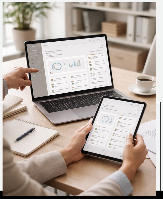 АвикейРвд, платформа корпоративного обучения в Ревде от 26448 р.