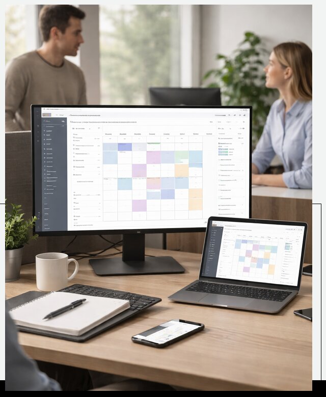 Расписание занятий вуз система в Ревде от 12695 р. | АвикейРвд