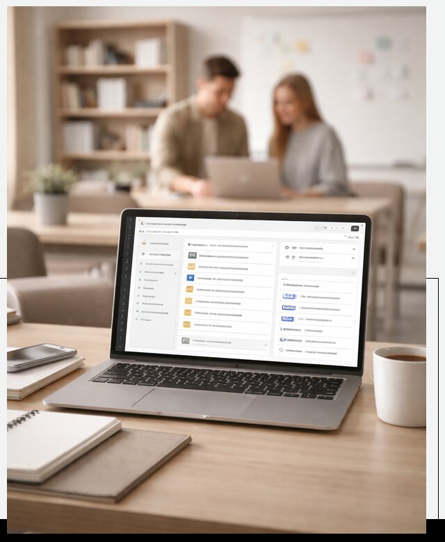 LMS для университета под ключ в Ревде от 7934 р. | АвикейРвд