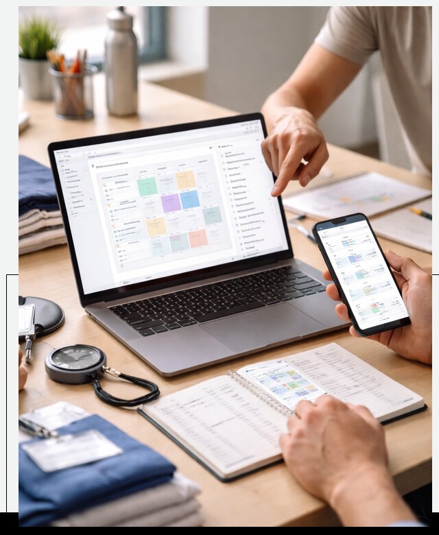 Система управления спортивной школой в Ревде автоматизация процессов