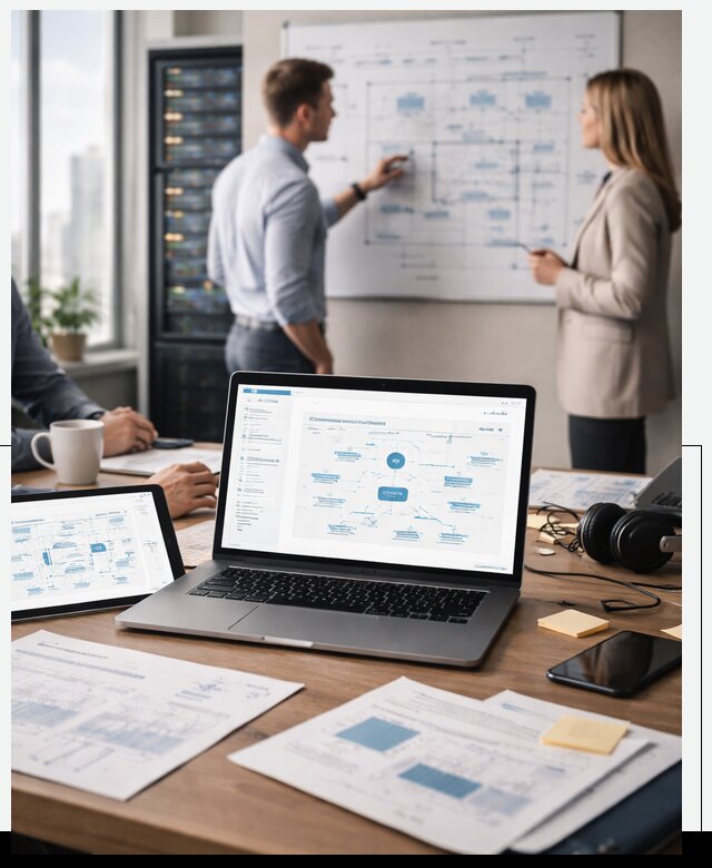 Разработка порталов госуслуг и ФГИС в Ревде от 12695 р. | АвикейРвд