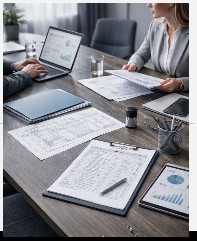 СЭД для государственного органа в Ревде от 37027 р. | АвикейРвд