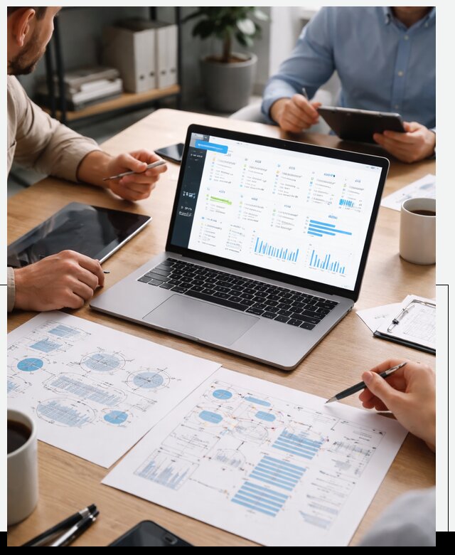 GDS интеграция бронирование в Ревде от 12695 р., АвикейРвд
