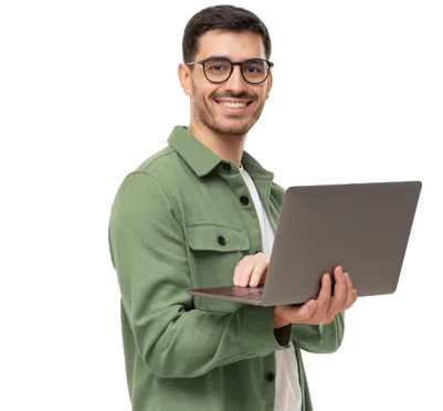 Вас интересует Разработка Telegram ботов под ключ для компаний в Ревде? задайте вопрос